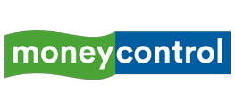 Moneycontrol
